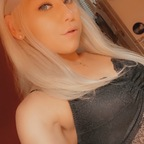 SweetBarbiana @sweetbarbiana Leaked OnlyFans 

 profile picture