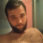 sweetbarebears (Sweetbarebears) free OnlyFans content 

 profile picture