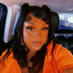 Goddess Angel 🤎✨ (@sweetbbyangel10) Leaks OnlyFans 

 profile picture