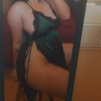Download sweetbbymj OnlyFans videos and photos for free 

 profile picture