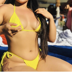 Onlyfans leak sweetbbytifff 

 profile picture