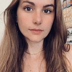 sweetbean69 (❀ 🅐 ❀) OnlyFans Leaked Content 

 profile picture
