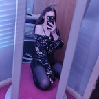 sweetbee3 (B✨) OnlyFans Leaked Pictures & Videos 

 profile picture