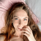 Onlyfans leaked sweetbeefree 

 profile picture