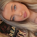 Download sweetbethanyx OnlyFans leaks for free 

 profile picture