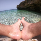 Onlyfans leaks sweetbig_feet 

 profile picture