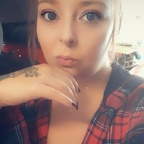 sweetbitch21 (Renae) OnlyFans Leaked Content 

 profile picture