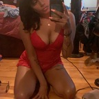 sweetbitsxo OnlyFans Leak 

 profile picture