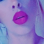 sweetblondie8 OnlyFans Leak 

 profile picture