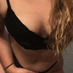 Free access to sweetbodyyy Leak OnlyFans 

 profile picture