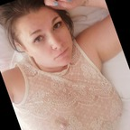Download sweetbootylove OnlyFans videos and photos for free 

 profile picture