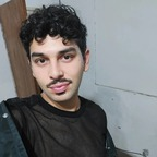John (sweetboyy18) Leaks OnlyFans 

 profile picture