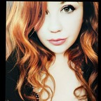 sweetbrenda86 (Sweet Brenda) OnlyFans Leaked Pictures and Videos 

 profile picture