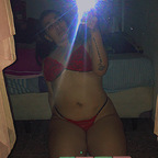 Onlyfans leaks sweetbrunette7 

 profile picture