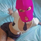 Onlyfans leak sweetbu 

 profile picture