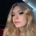 lola🍒 (sweetbunlola) Leaked OnlyFans 

 profile picture