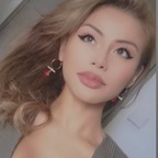 Sweetbunz (sweetbunz) Leaks OnlyFans 

 profile picture