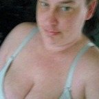 Download sweetbutalilpsycho OnlyFans leaks for free 

 profile picture