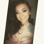Download sweetbutkindapsycho OnlyFans leaks for free 

 profile picture