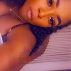 Onlyfans leak sweetcakez96 

 profile picture
