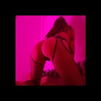 Download sweetcandy18 OnlyFans videos and photos for free 

 profile picture