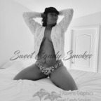 Onlyfans leaked sweetcandysmokesvip 

 profile picture