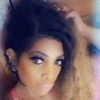 Sweet Caramel (sweetcaramel01) Leaked OnlyFans 

 profile picture