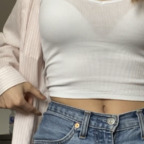 sweetcassie20 OnlyFans Leaked Photos and Videos 

 profile picture