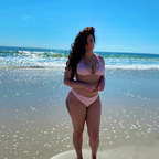 Download sweetce OnlyFans leaks for free 

 profile picture