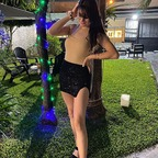 Onlyfans leak sweetceline30 

 profile picture