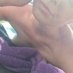 Free access to (sweetcheeks09) Leaks OnlyFans 

 profile picture