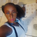 Download sweetcheeksthemermaid OnlyFans leaks for free 

 profile picture