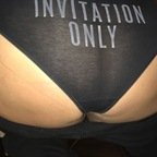 Sweet Cheekz (@sweetcheekz40) Leaked OnlyFans 

 profile picture