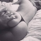 Onlyfans leaked sweetcherrybabyof 

 profile picture