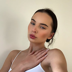 Cherry FREE Page 🍒 (sweetcherryfree) Leak OnlyFans 

 profile picture