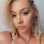 Onlyfans leaked sweetcherrygirl3 

 profile picture