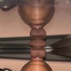 Onlyfans leak sweetchynaa 

 profile picture