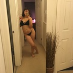Free access to @sweetcinnamonbun Leaked OnlyFans 

 profile picture