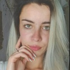sweetclari OnlyFans Leak 

 profile picture