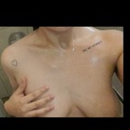 sweet clementina (@sweetclemen) Leaked OnlyFans 

 profile picture