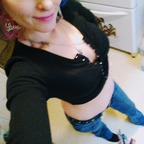 Onlyfans leak sweetcottoncandy6996 

 profile picture