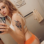 sweetcountrybb (Sweet Country Baby) free OnlyFans Leaked Content 

 profile picture