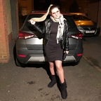 sweetcrss OnlyFans Leaked 

 profile picture