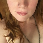 Download sweetdee26 OnlyFans videos and photos for free 

 profile picture