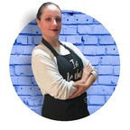 Download sweetdelicacies OnlyFans videos and photos for free 

 profile picture