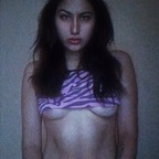 Download sweetdemon25 OnlyFans leaks for free 

 profile picture
