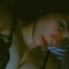 Download sweetdolly24 OnlyFans leaks for free 

 profile picture