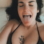 Onlyfans leaks sweetdreamsmarie 

 profile picture
