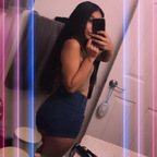 sweetdreeams OnlyFans Leaked 

 profile picture