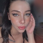 sweetelimfc (Sweet Eli) OnlyFans Leaked Videos and Pictures 

 profile picture